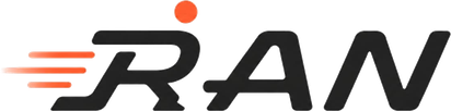 RAN